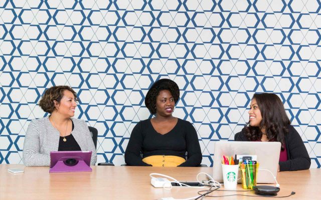 How to Sell a Consulting Business