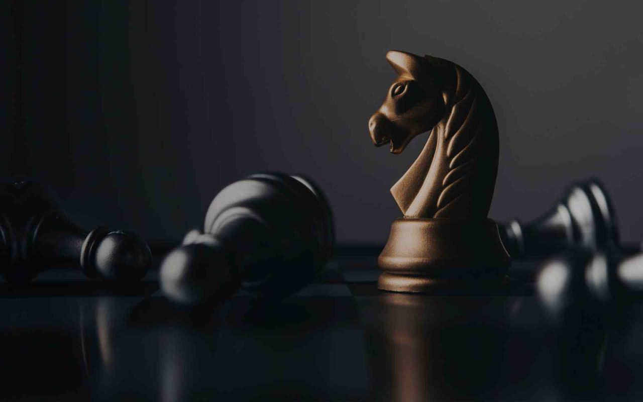 6 Steps to Expanding Your Business