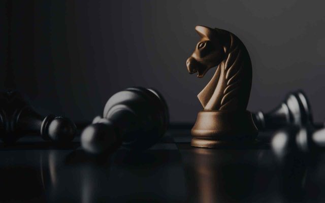 6 Steps to Expanding Your Business