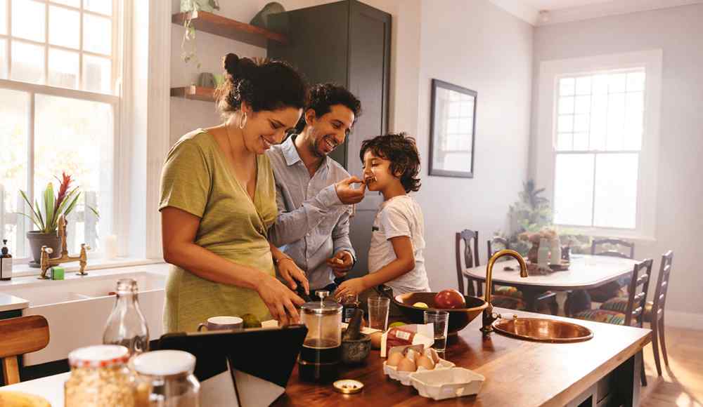 card_image_01 https://medium.consulting/wp-content/uploads/2024/09/card_image_01.jpg