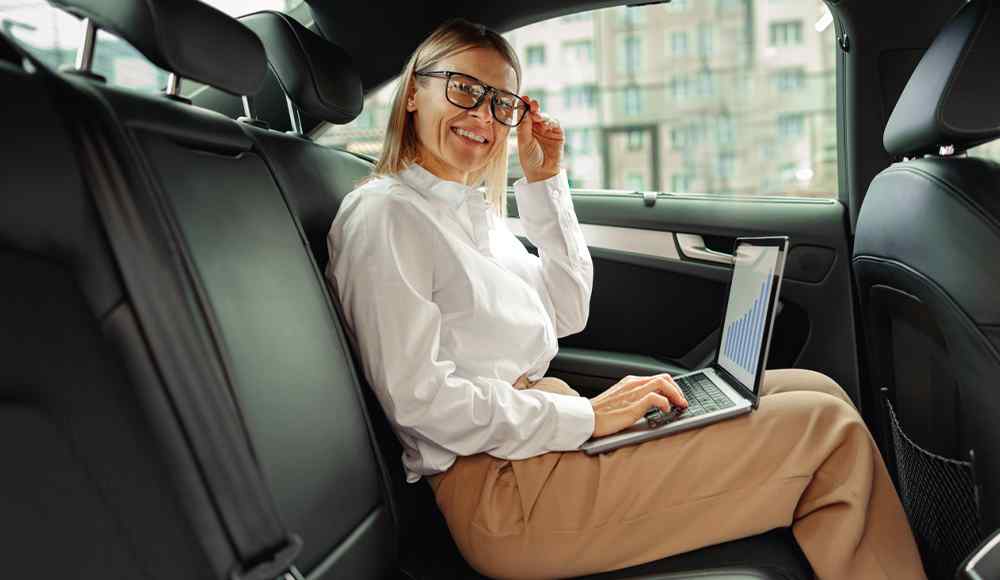 card_image_03 https://medium.consulting/wp-content/uploads/2024/09/card_image_03.jpg