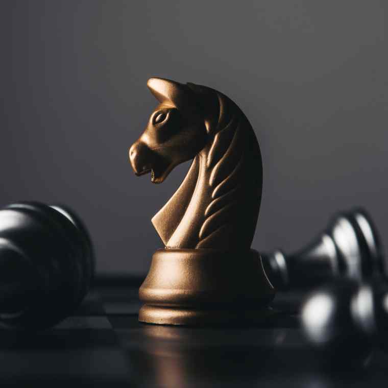 image_geometric_01 https://medium.consulting/wp-content/uploads/2024/09/image_geometric_01.jpg