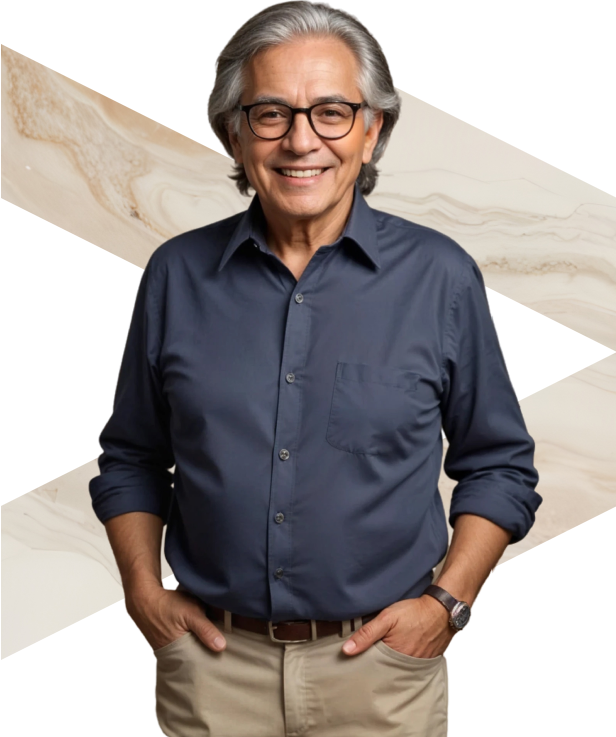 inner_team_02 https://medium.consulting/wp-content/uploads/2024/09/inner_team_02.png