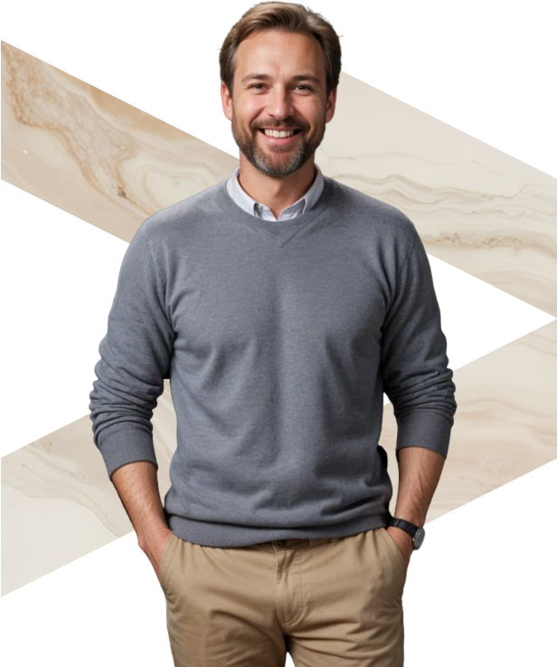 inner_team_04 https://medium.consulting/wp-content/uploads/2024/09/inner_team_04.png