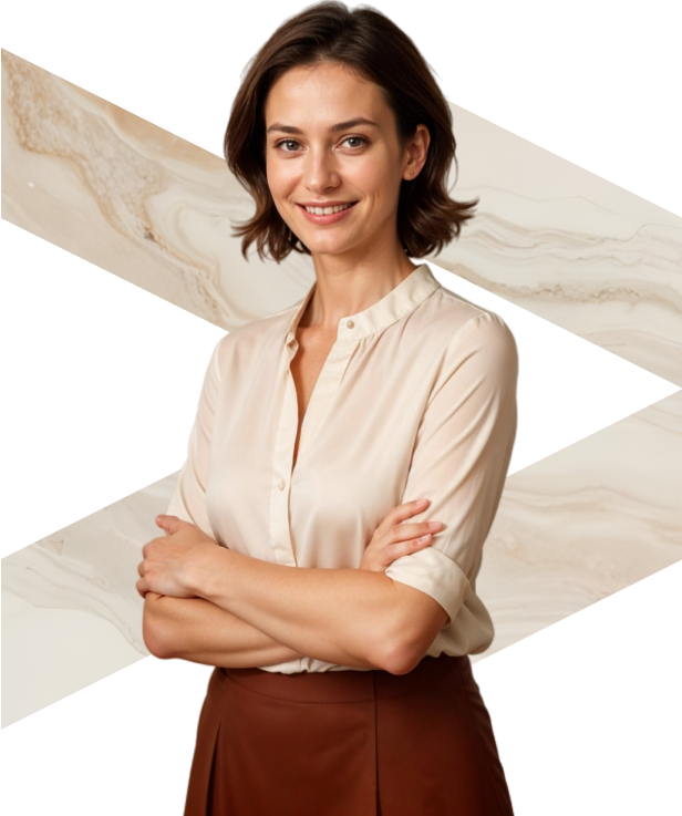 inner_team_05 https://medium.consulting/wp-content/uploads/2024/09/inner_team_05.png