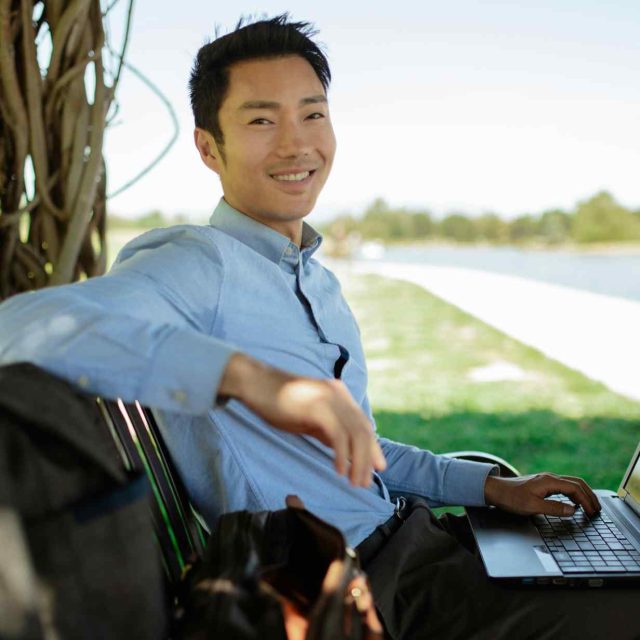 inner_testimonial_04 https://medium.consulting/wp-content/uploads/2024/09/inner_testimonial_04-640x640.jpg