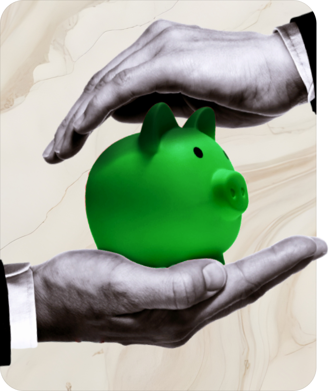 inner_image_services https://medium.consulting/wp-content/uploads/2024/10/inner_image_services.png