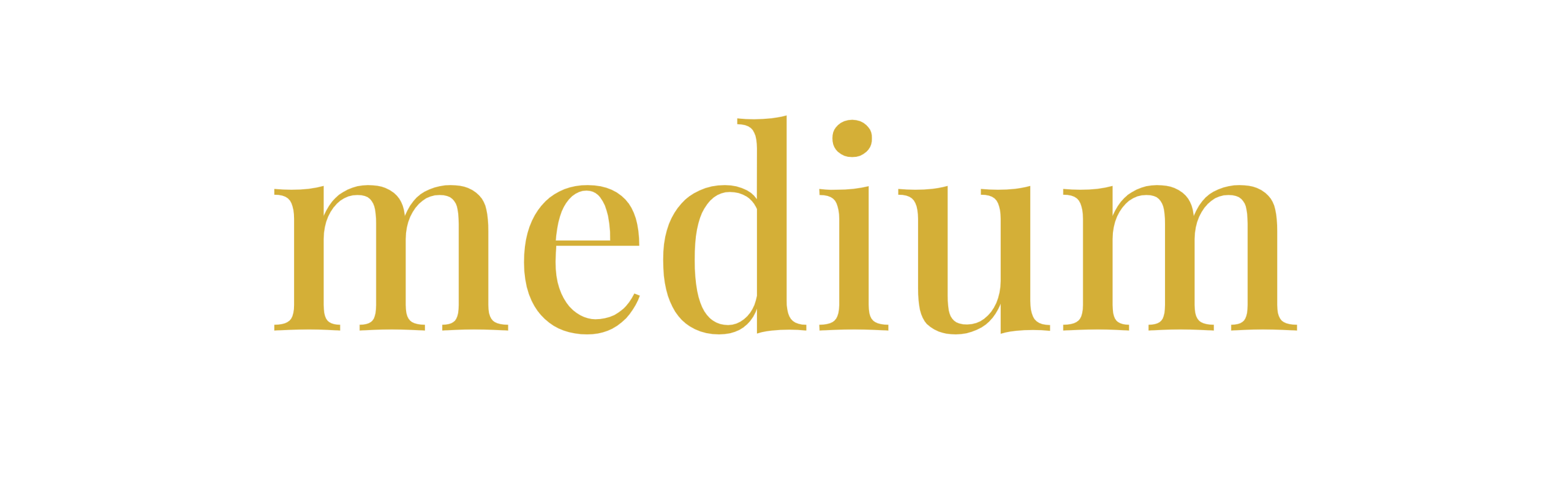 https://medium.consulting/wp-content/uploads/2025/11/medium-logo-gold-140px-scaled.png