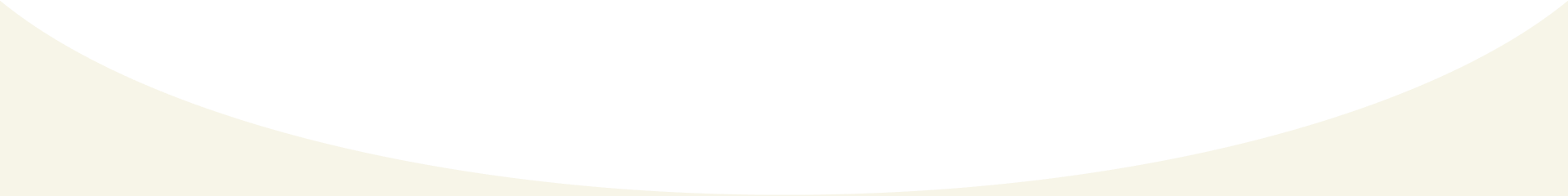 bt_bb_section_bottom_section_coverage_image