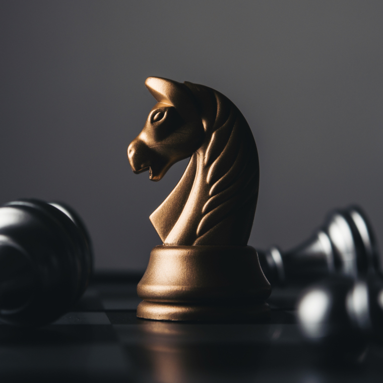 image_geometric_01 https://medium.consulting/wp-content/uploads/2026/01/image_geometric_01.jpg