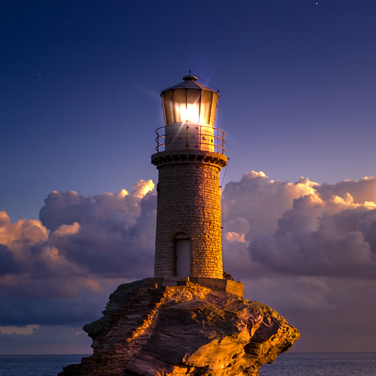 image_geometric_03 https://medium.consulting/wp-content/uploads/2026/01/image_geometric_03.jpg