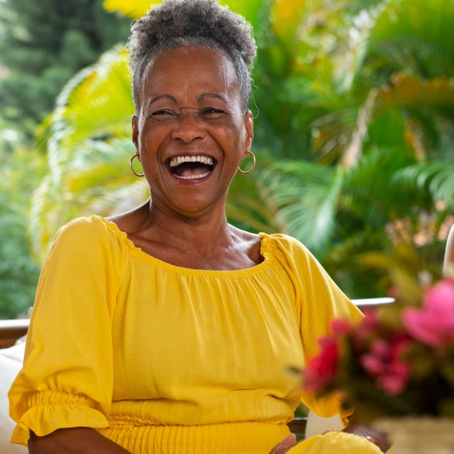 inner_testimonial_01 https://medium.consulting/wp-content/uploads/2026/01/inner_testimonial_01-640x640.jpg