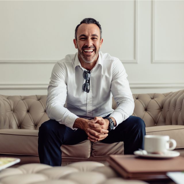 inner_testimonial_02 https://medium.consulting/wp-content/uploads/2026/01/inner_testimonial_02-640x640.jpg