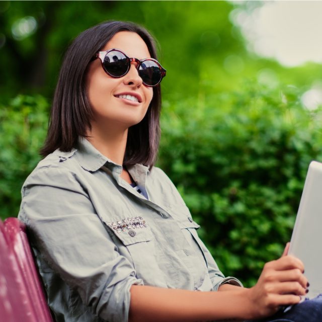 inner_testimonial_03 https://medium.consulting/wp-content/uploads/2026/01/inner_testimonial_03-640x640.jpg