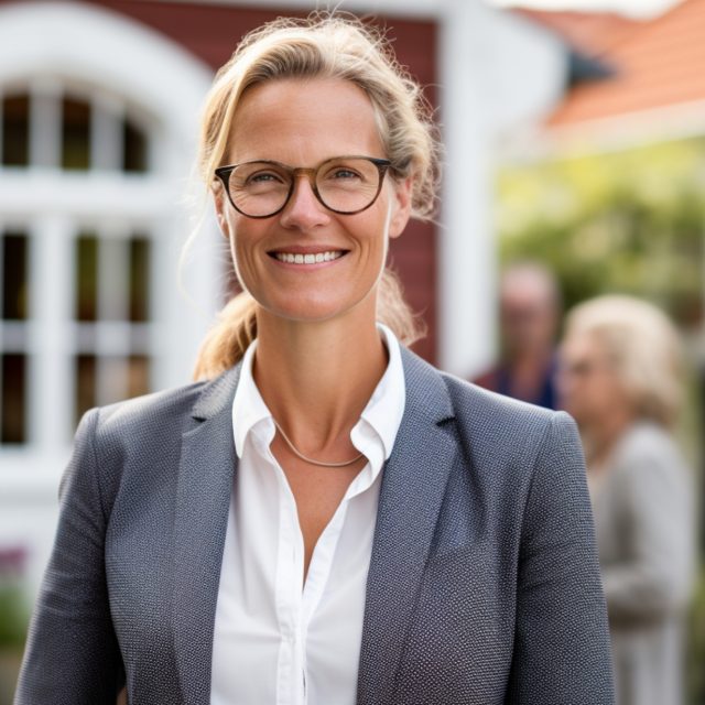 inner_testimonial_05 https://medium.consulting/wp-content/uploads/2026/01/inner_testimonial_05-640x640.jpg