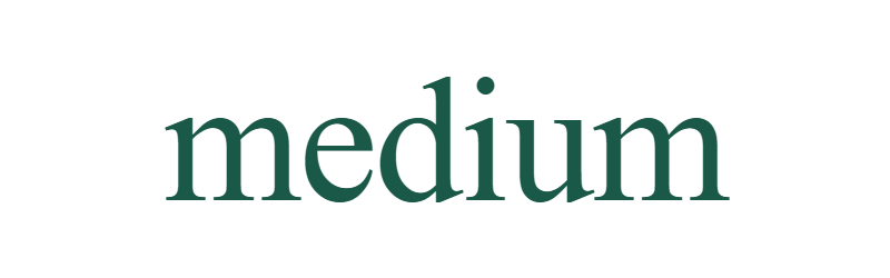 https://medium.consulting/wp-content/uploads/2026/01/medium-logo-green.png