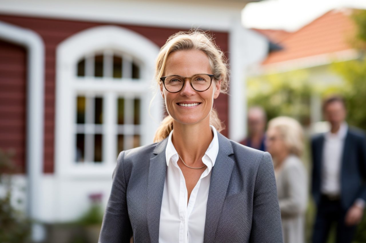 portfolio_03 portfolio_03