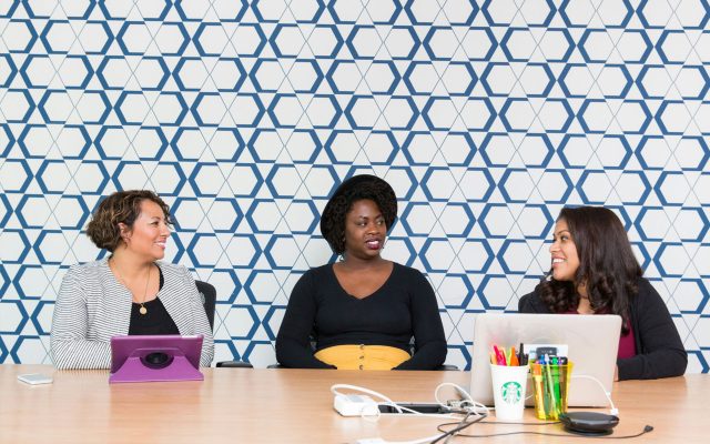 How to Sell a Consulting Business