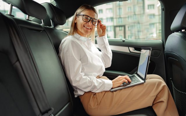 Key Project Management Organization Trends