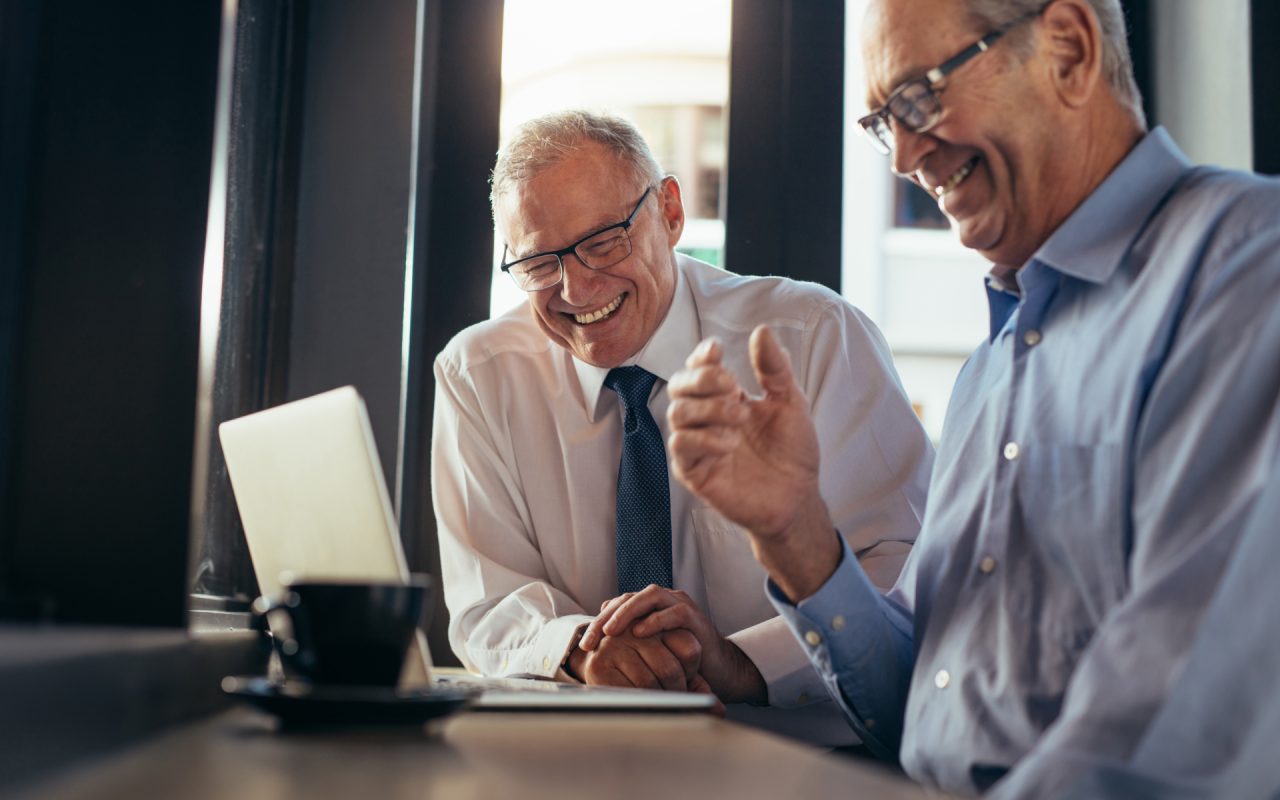 How to Allocate Your Resources Wisely