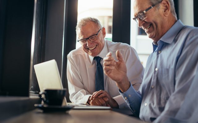 How to Allocate Your Resources Wisely