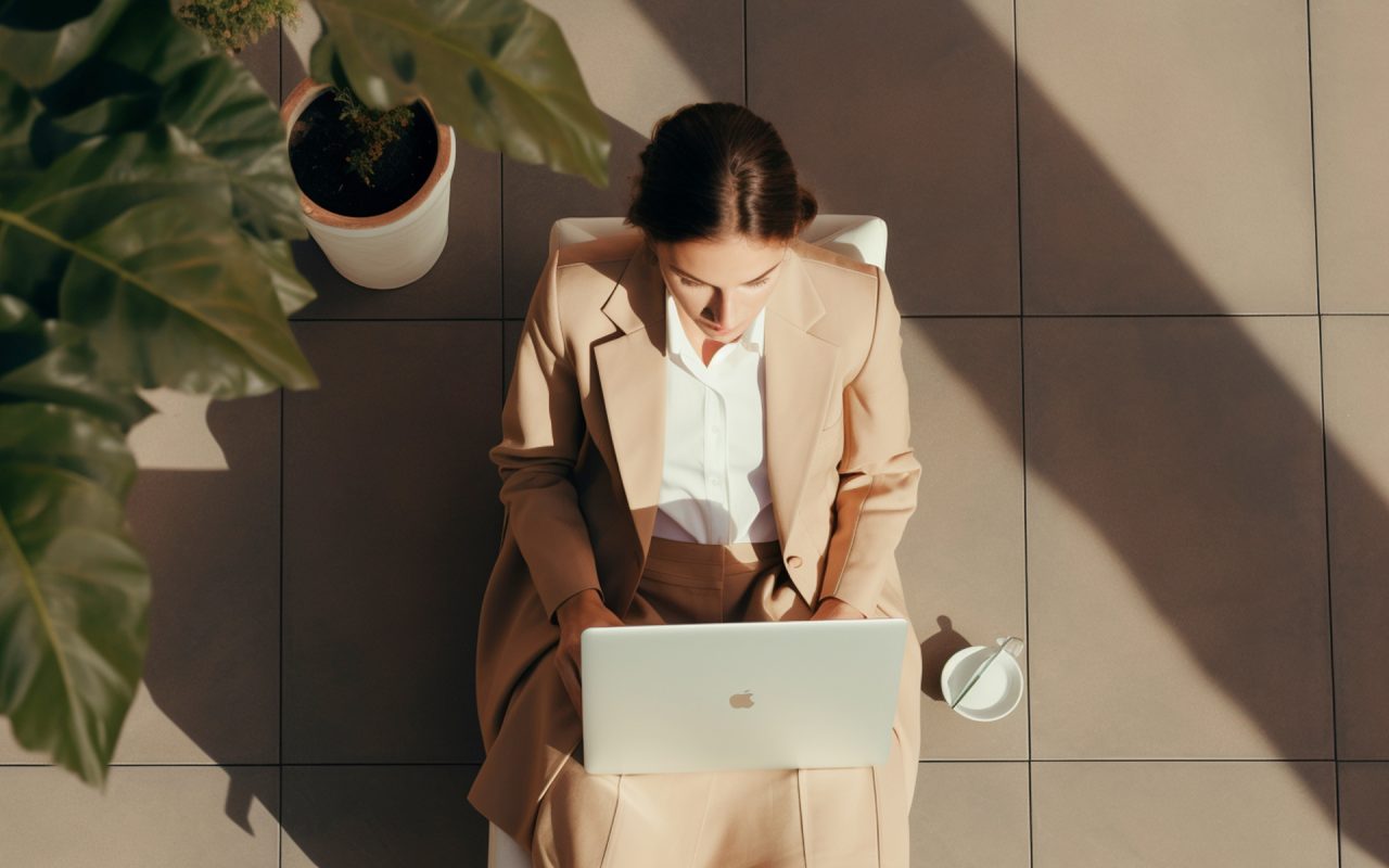 Top Strategies for Effective Financial Planning